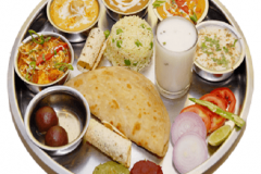 lunch-thali-512